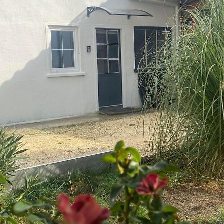 Petite Maison, Quartier Calme. Bourges Exterior foto